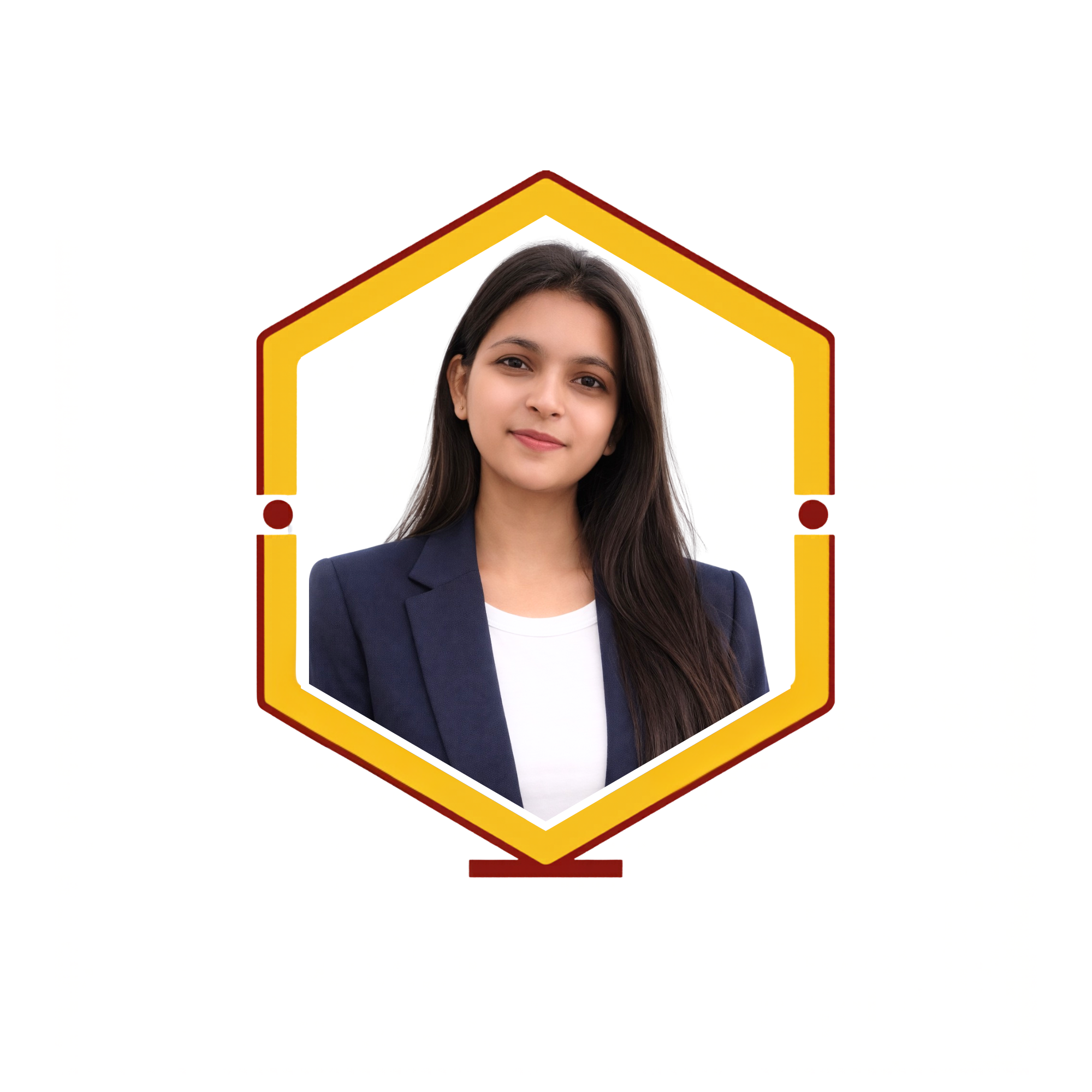 Divya Ghate - Web & CRM